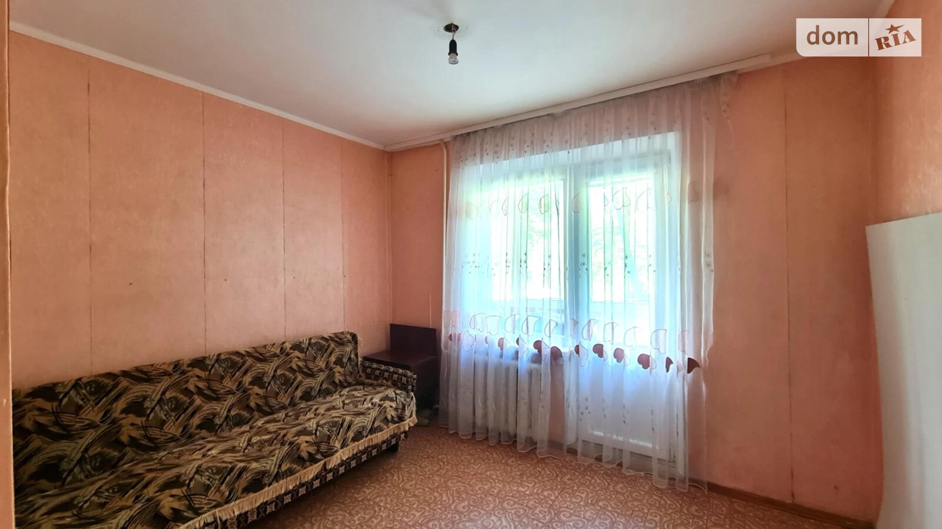 Продается 3-комнатная квартира 68.8 кв. м в Хмельницком, ул. Тернопольская, 28 - фото 5