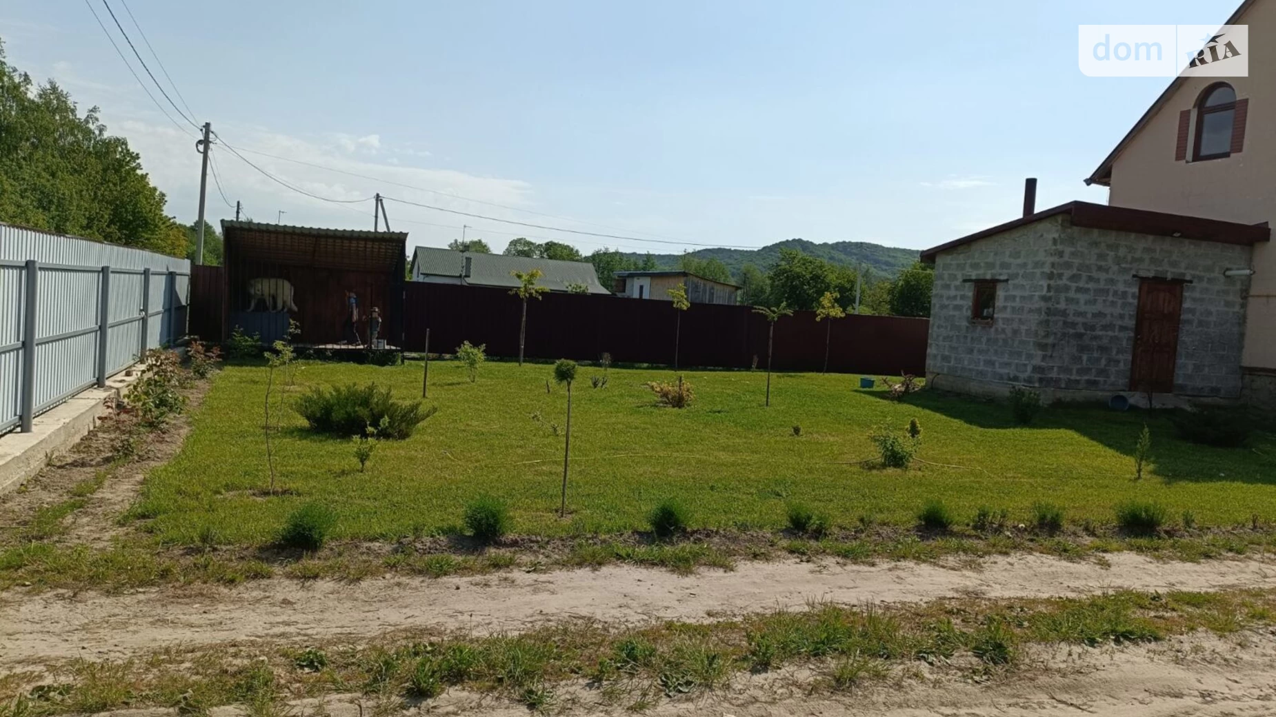 Продается дом на 2 этажа 140 кв. м с гаражом, цена: 81000 $ - фото 2