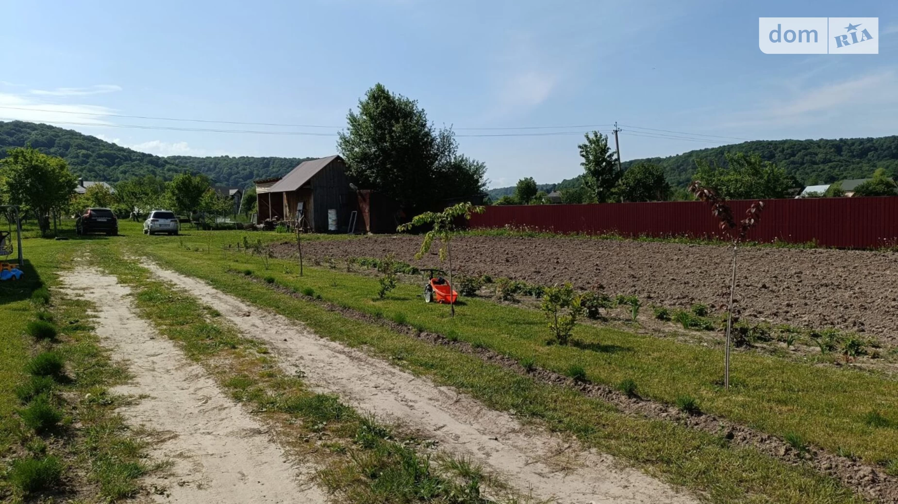 Продается дом на 2 этажа 140 кв. м с гаражом, цена: 81000 $ - фото 3