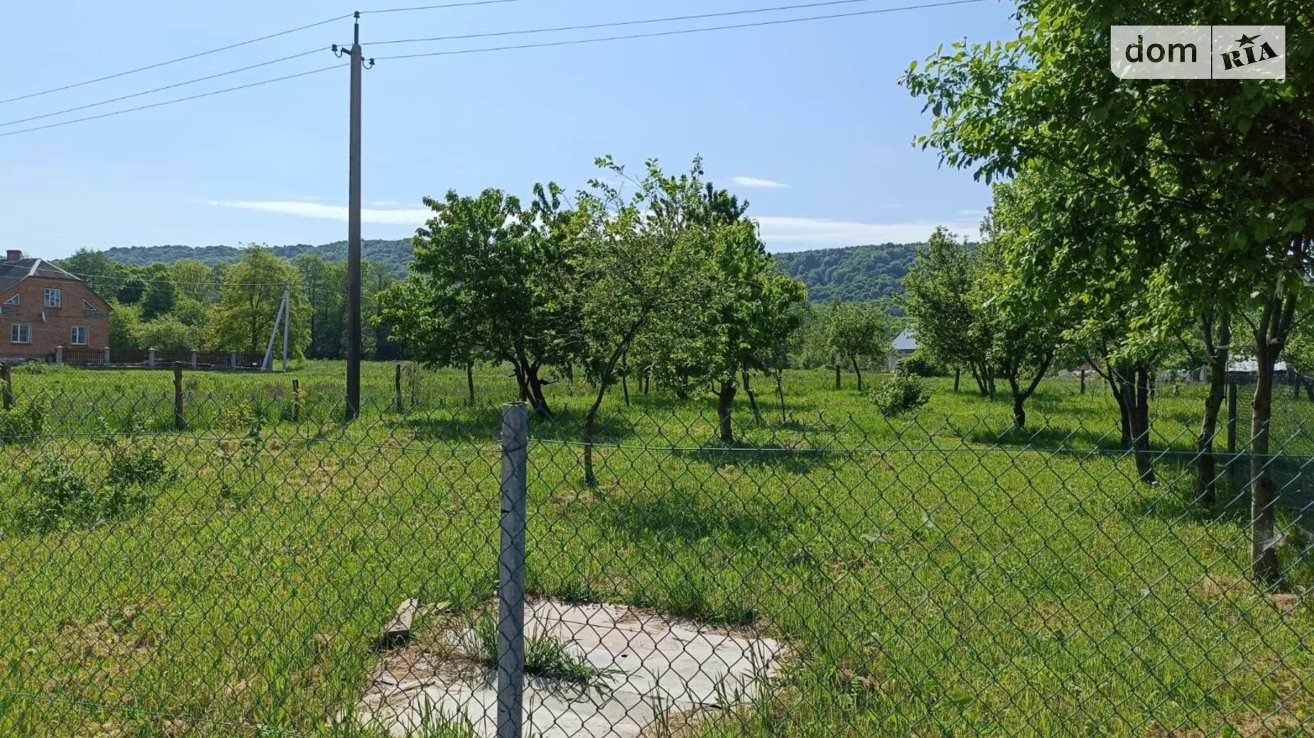 Продается дом на 2 этажа 140 кв. м с гаражом, цена: 81000 $ - фото 4