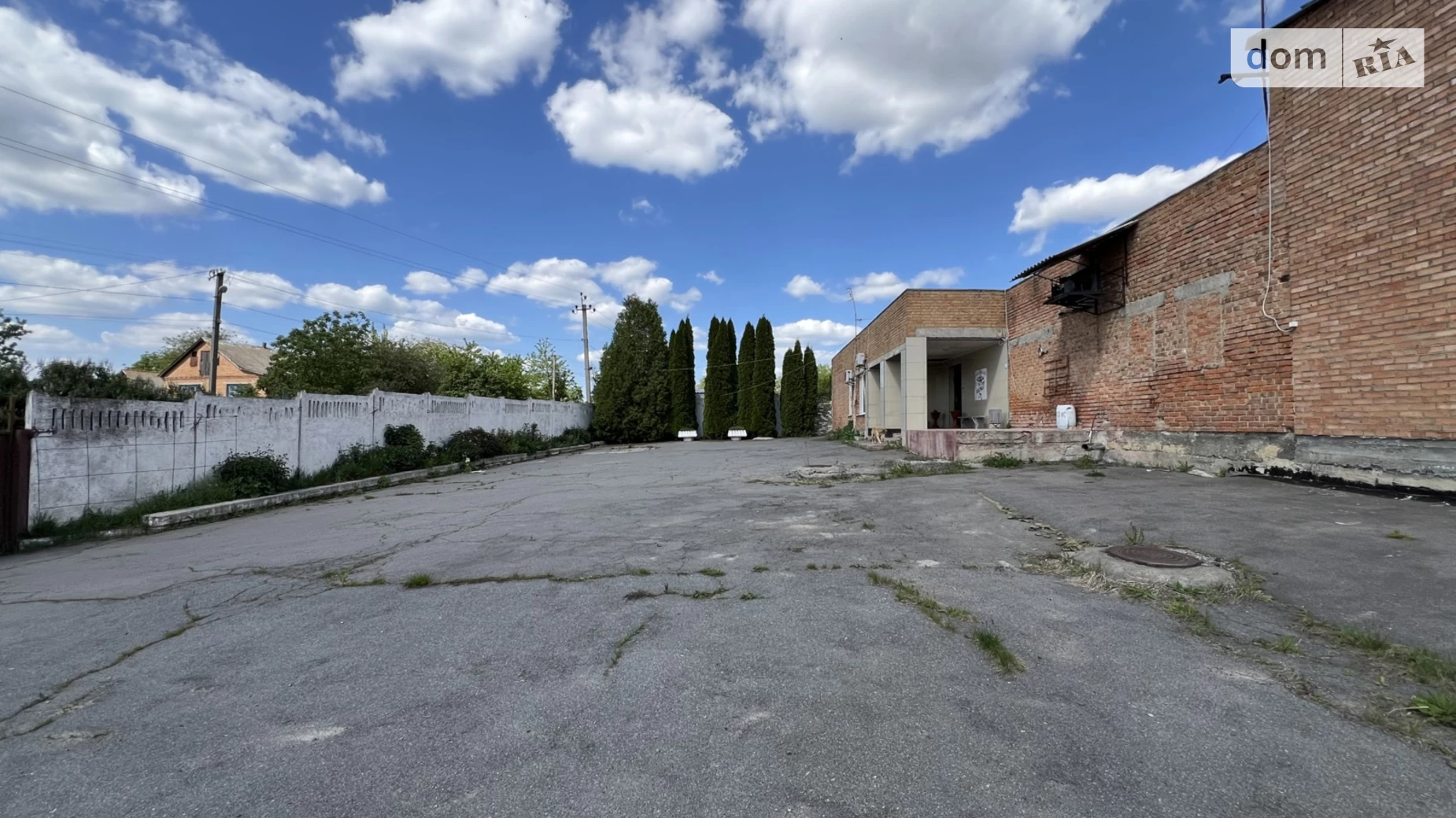 пров. Польовий Никифорівці, цена: 550000 $ - фото 3