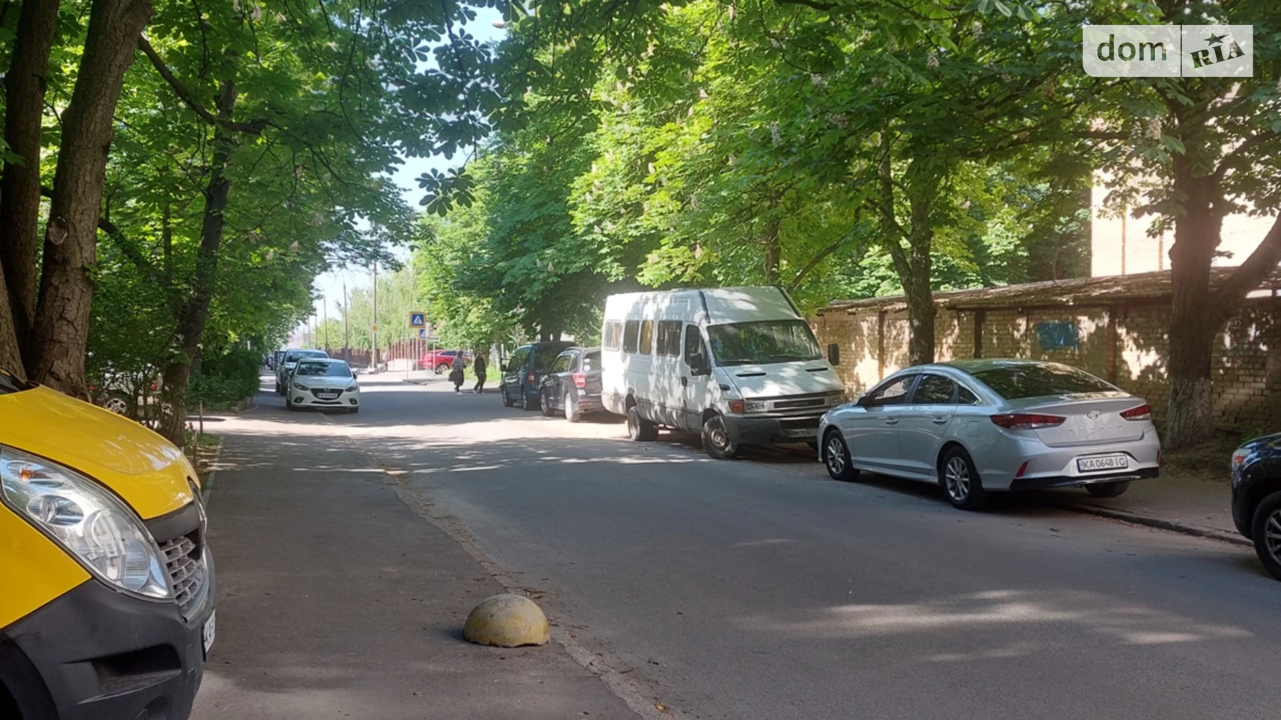Продается помещения свободного назначения 245 кв. м в 5-этажном здании, цена: 95000 $ - фото 2