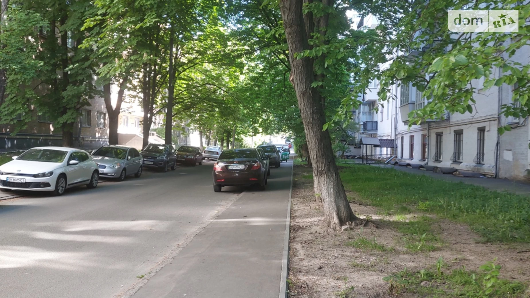 Продается помещения свободного назначения 245 кв. м в 5-этажном здании, цена: 95000 $ - фото 4