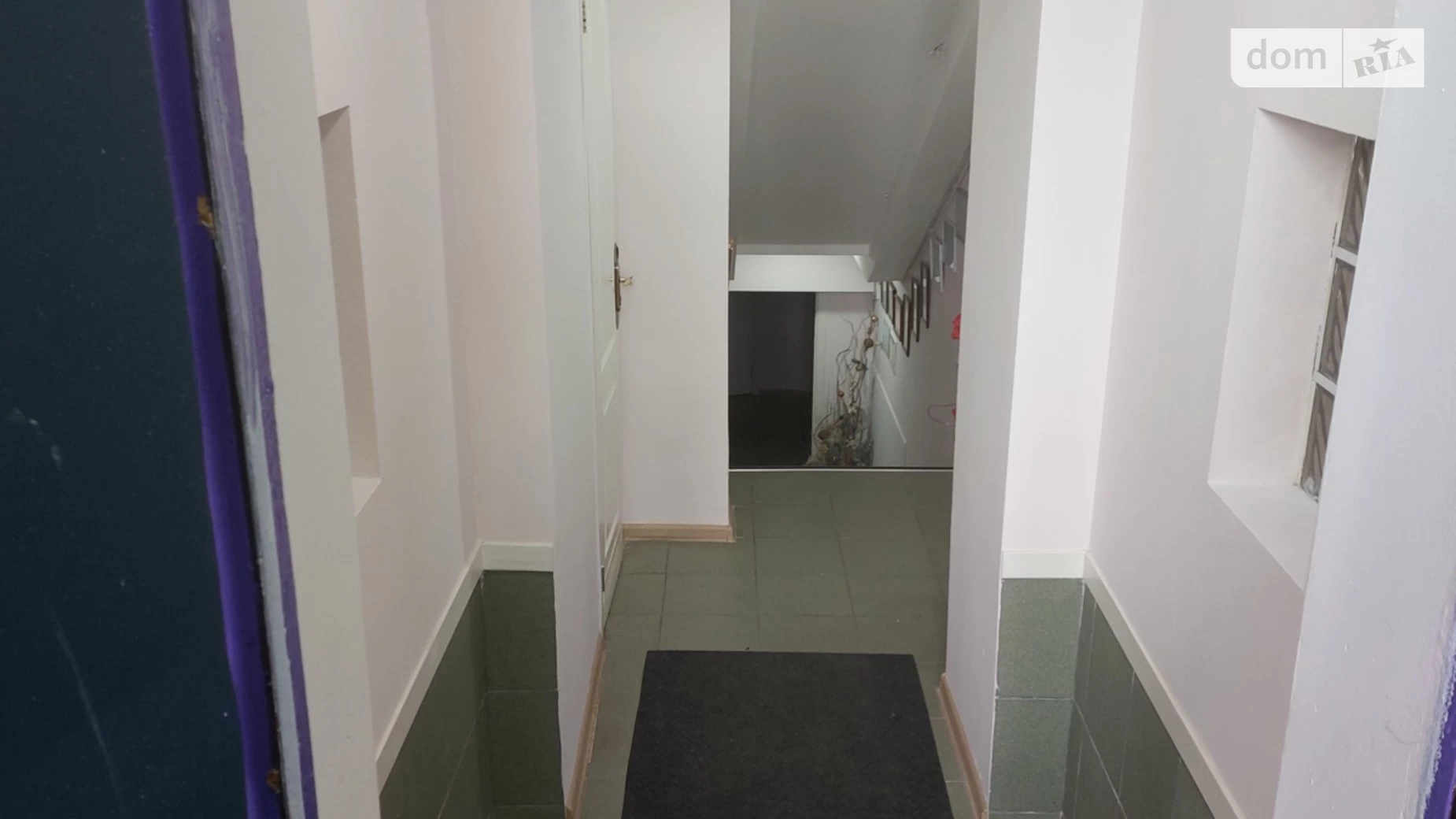 Продается помещения свободного назначения 245 кв. м в 5-этажном здании, цена: 95000 $ - фото 5