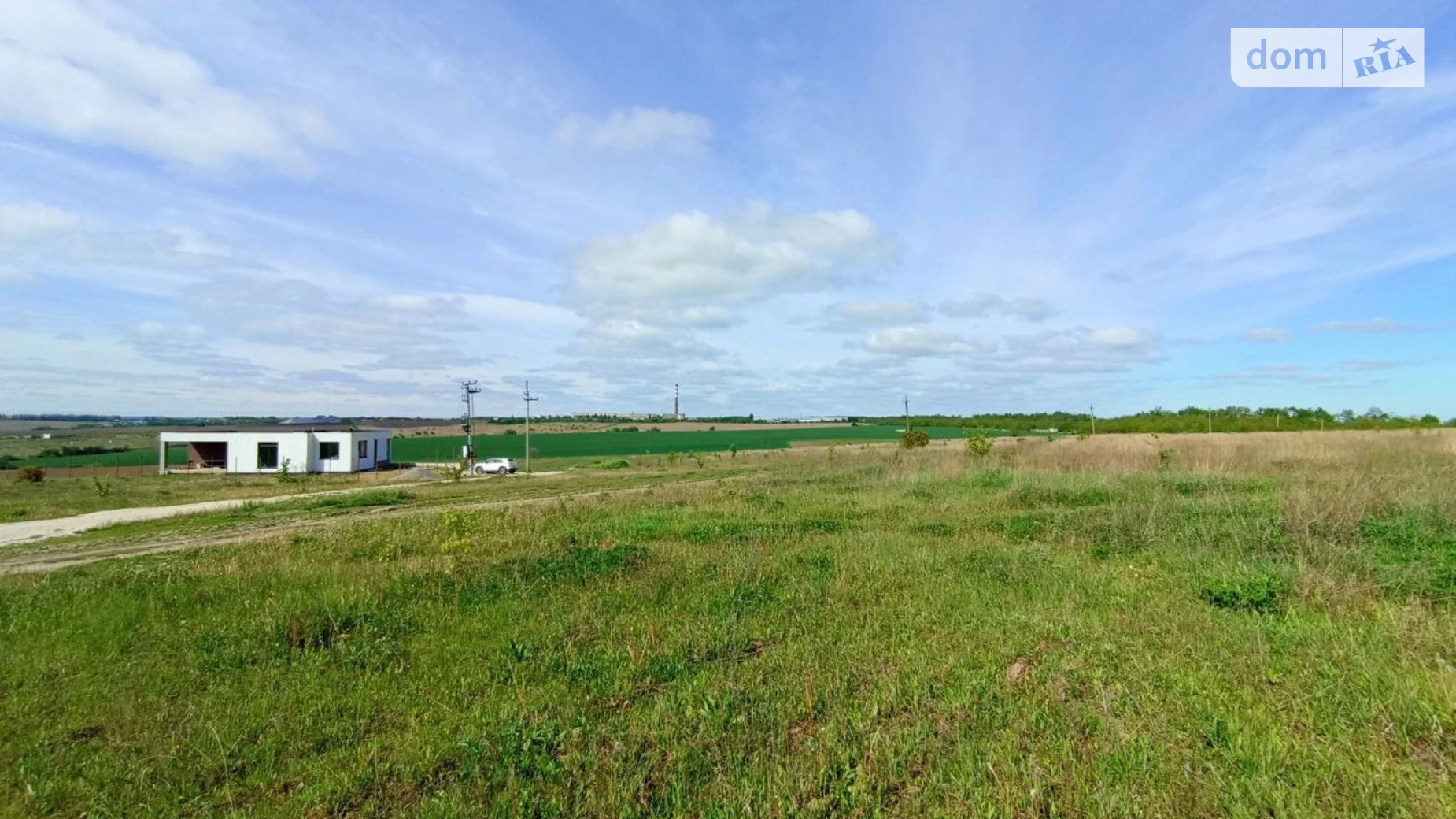 ул. Садовая Лесовые Гриновцы, цена: 13000 $ - фото 2