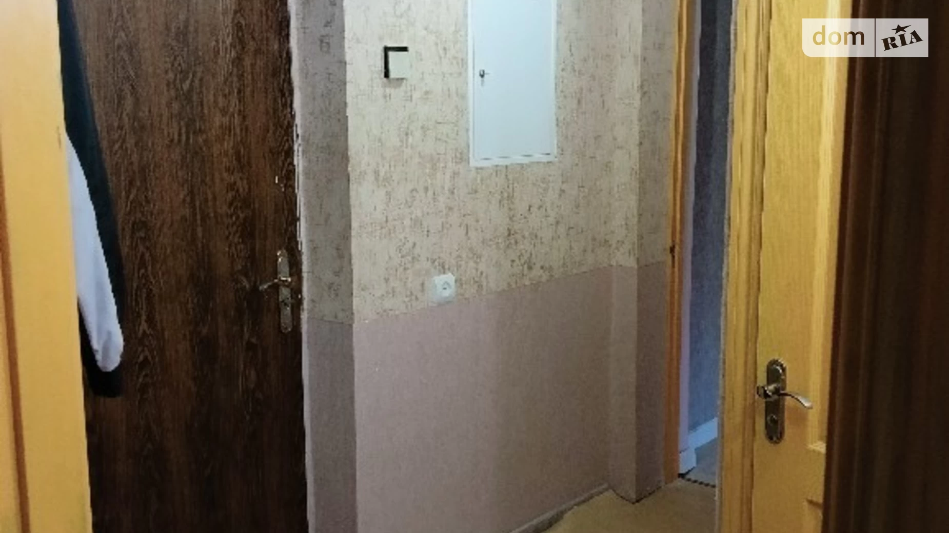Продається 2-кімнатна квартира 42.8 кв. м у Хмельницькому, цена: 34700 $ - фото 3