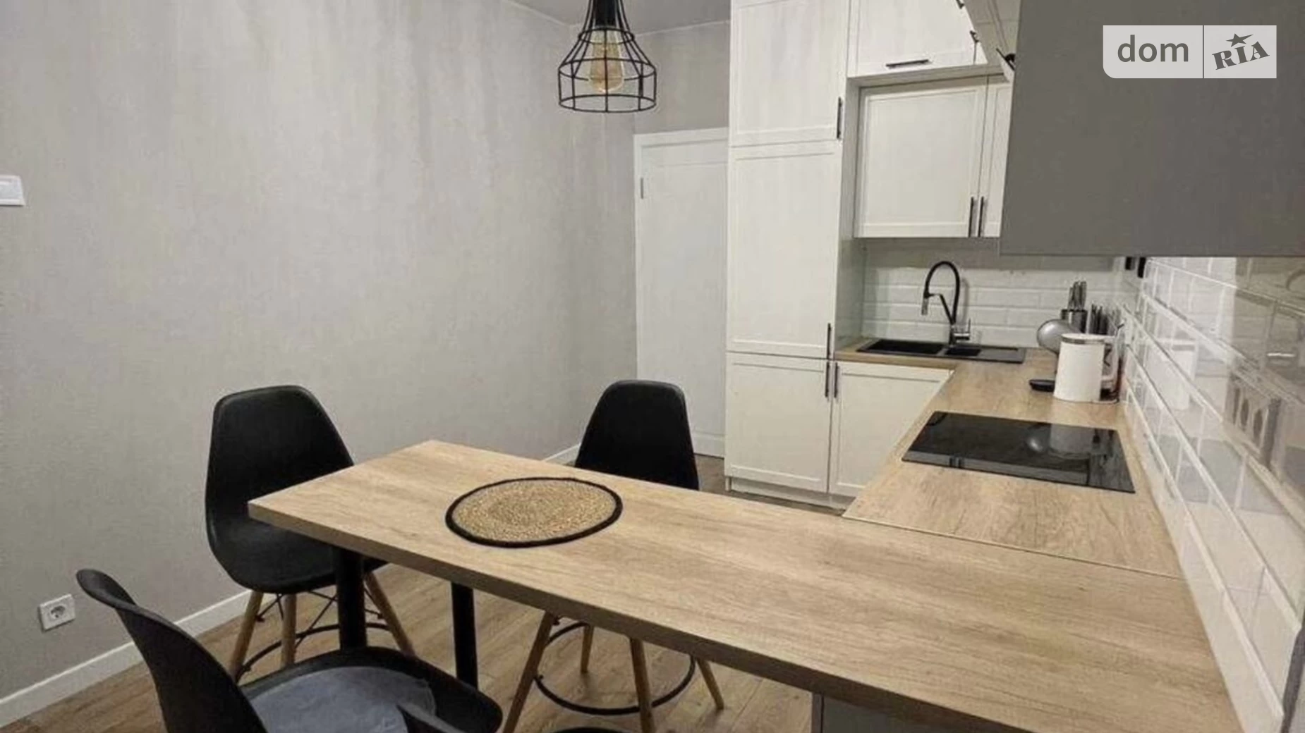 Продается 2-комнатная квартира 53.5 кв. м в Ирпене, ул. Университетская(Карла Маркса), 3/10 - фото 4