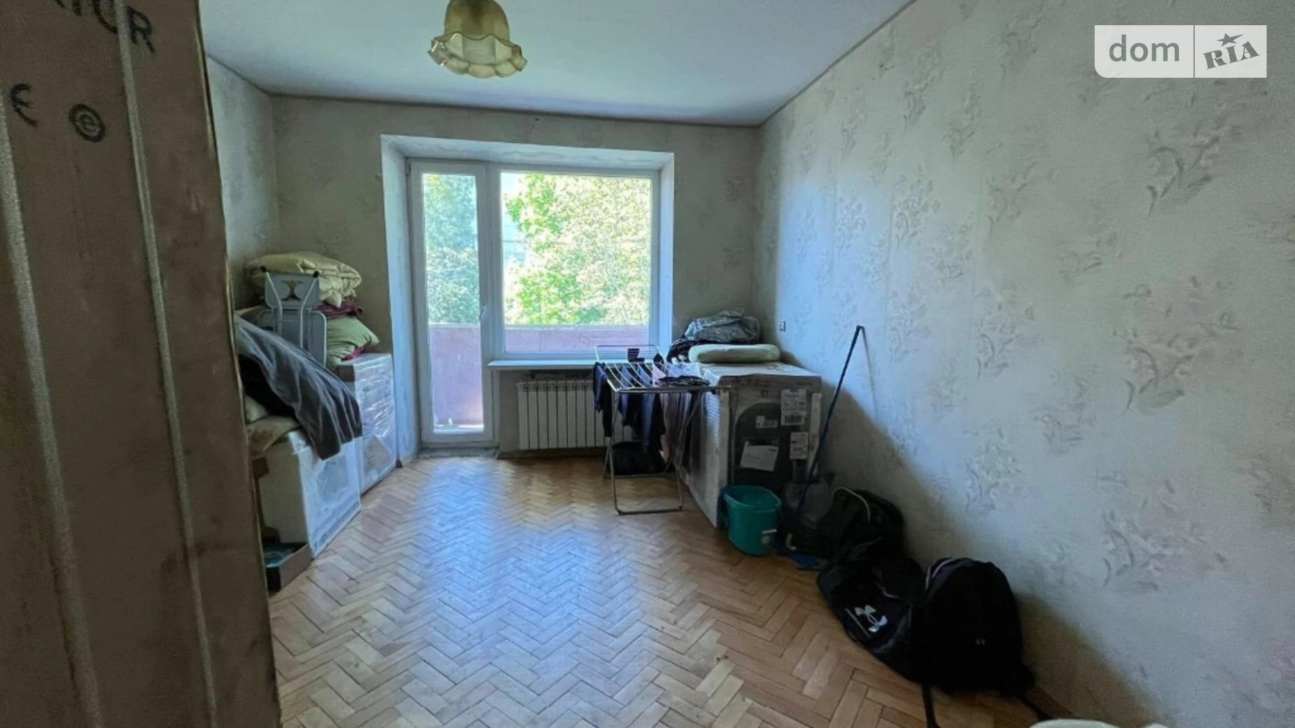 2-комнатная квартира 64 кв. м в Тернополе, ул. Франко Ивана - фото 2