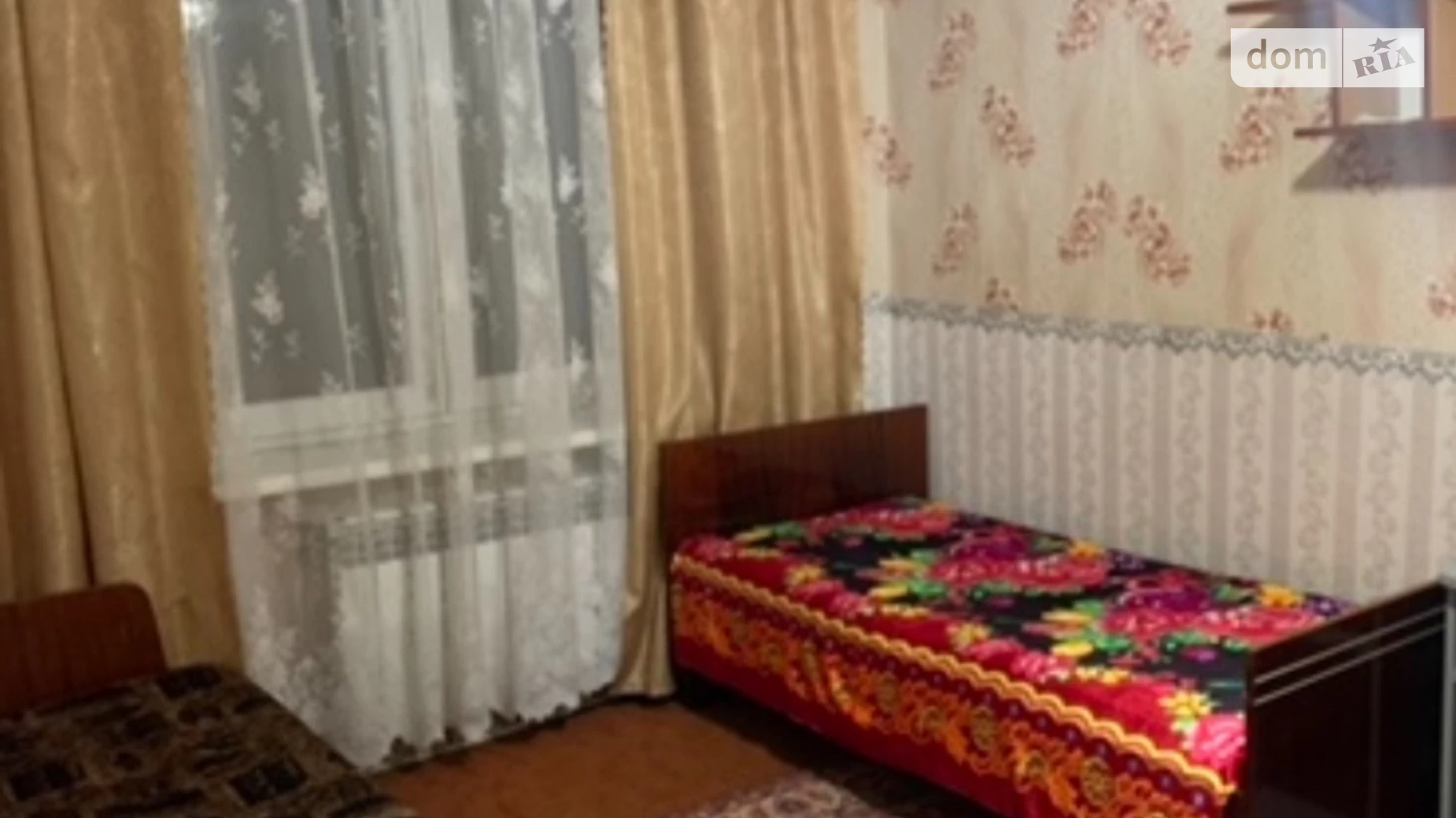 Сдается в оренду частина будинку 1 кв. м с басейном, цена: 6500 грн - фото 2