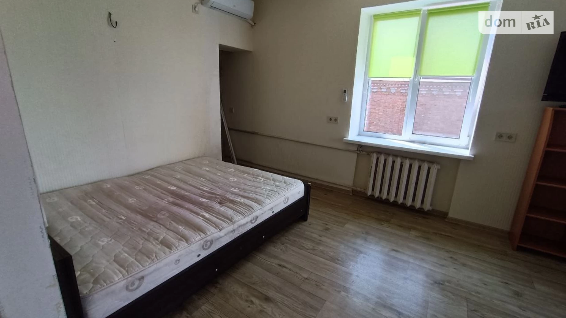 Продается 1-комнатная квартира 33 кв. м в Киеве, ул. Академика Щусева, 33 - фото 3