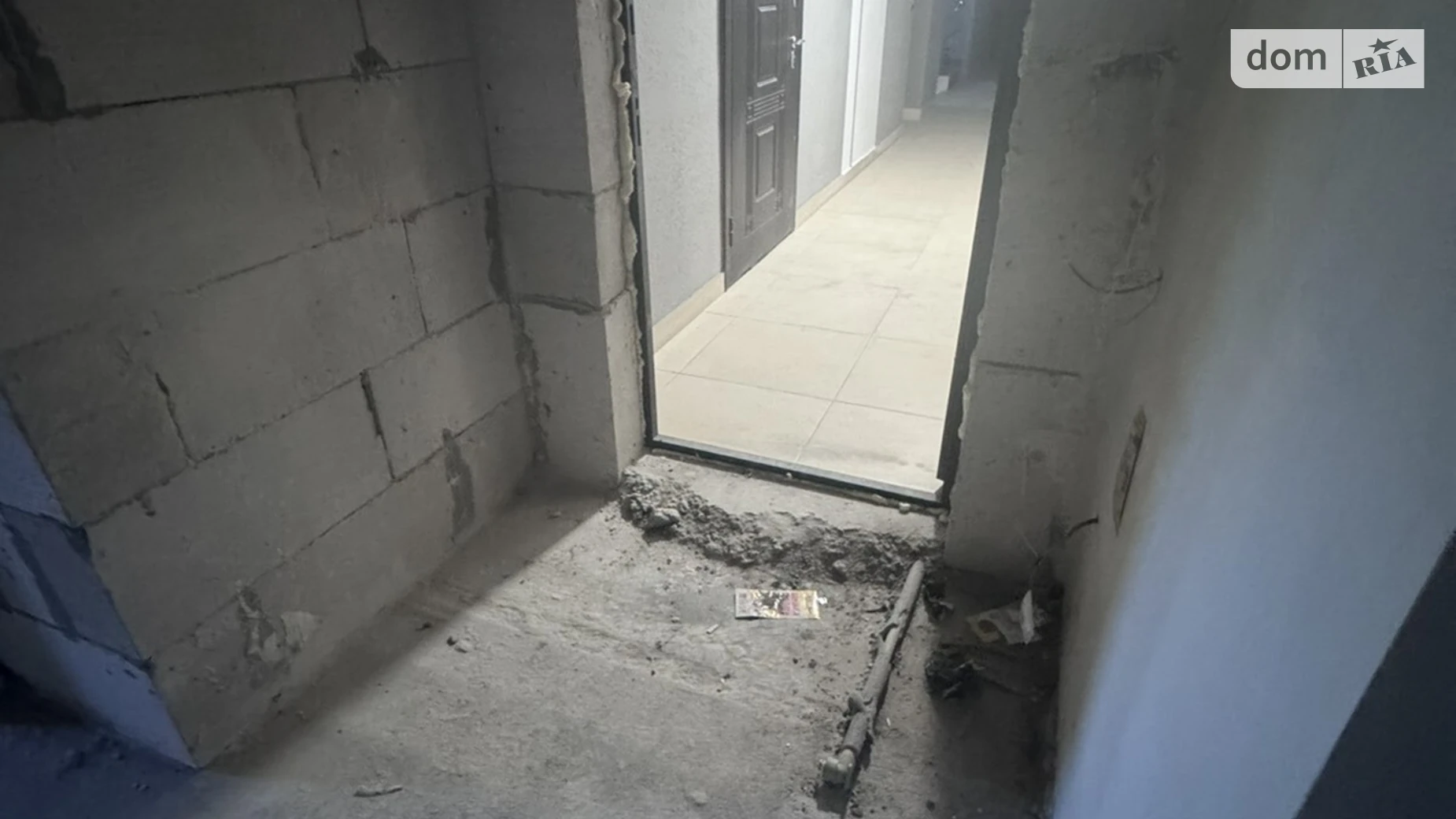 Продается 3-комнатная квартира 81.7 кв. м в Хмельницком, цена: 64999 $ - фото 3