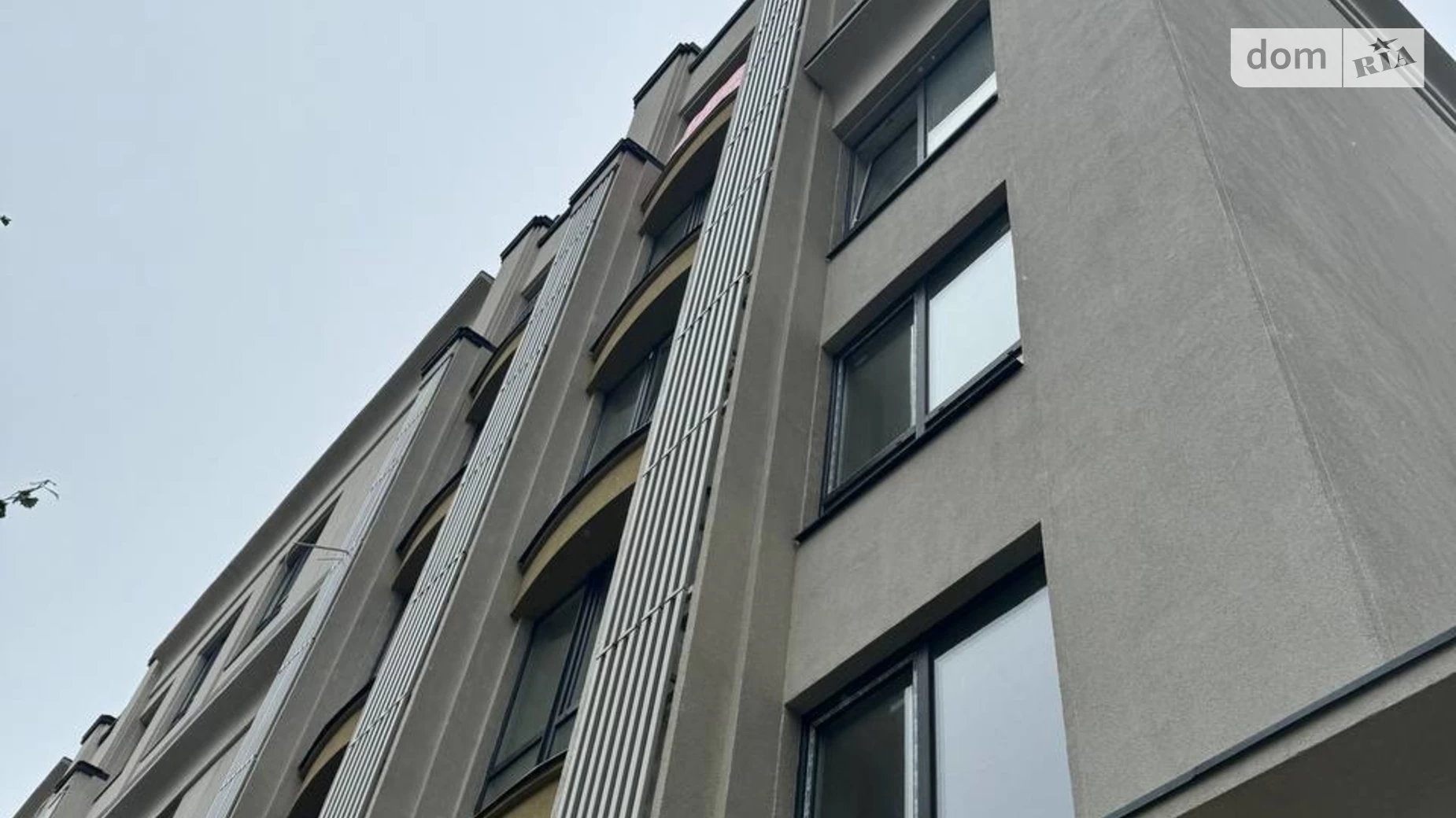 Продається 1-кімнатна квартира 36 кв. м у Ірпені, вул. Миколи Сингаївського(Ново-Оскольська), 2Б/6 - фото 3