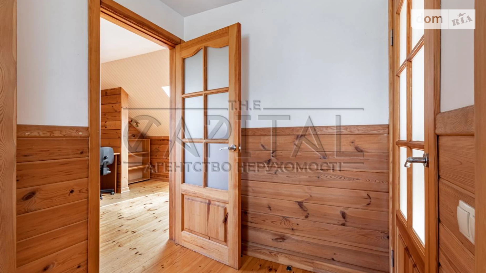 Продається будинок 2 поверховий 138 кв. м з бесідкою, цена: 245000 $ - фото 4