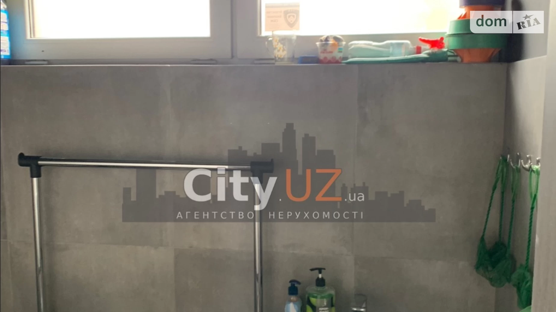 Продається об'єкт сфери послуг 104 кв. м в 1-поверховій будівлі, цена: 180000 $ - фото 5