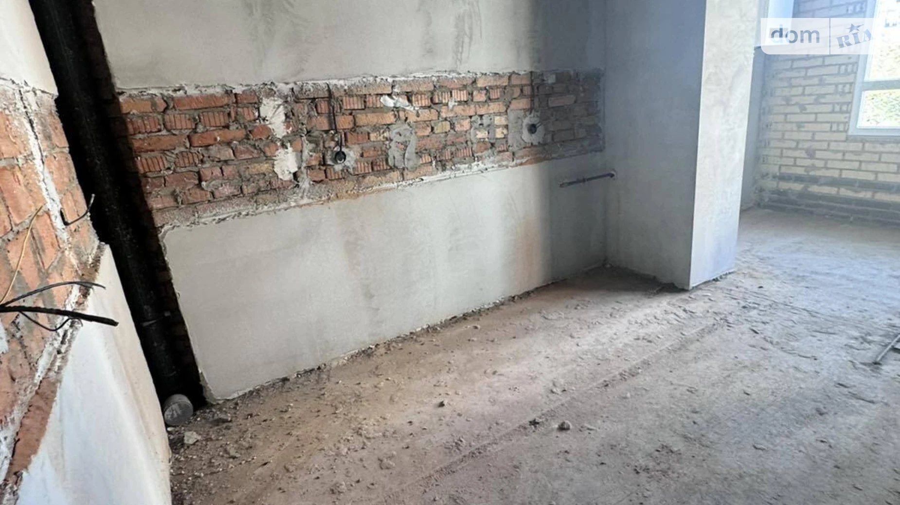 Продається 3-кімнатна квартира 88.3 кв. м у Хмельницькому, Старокостянтинівське шосе - фото 5