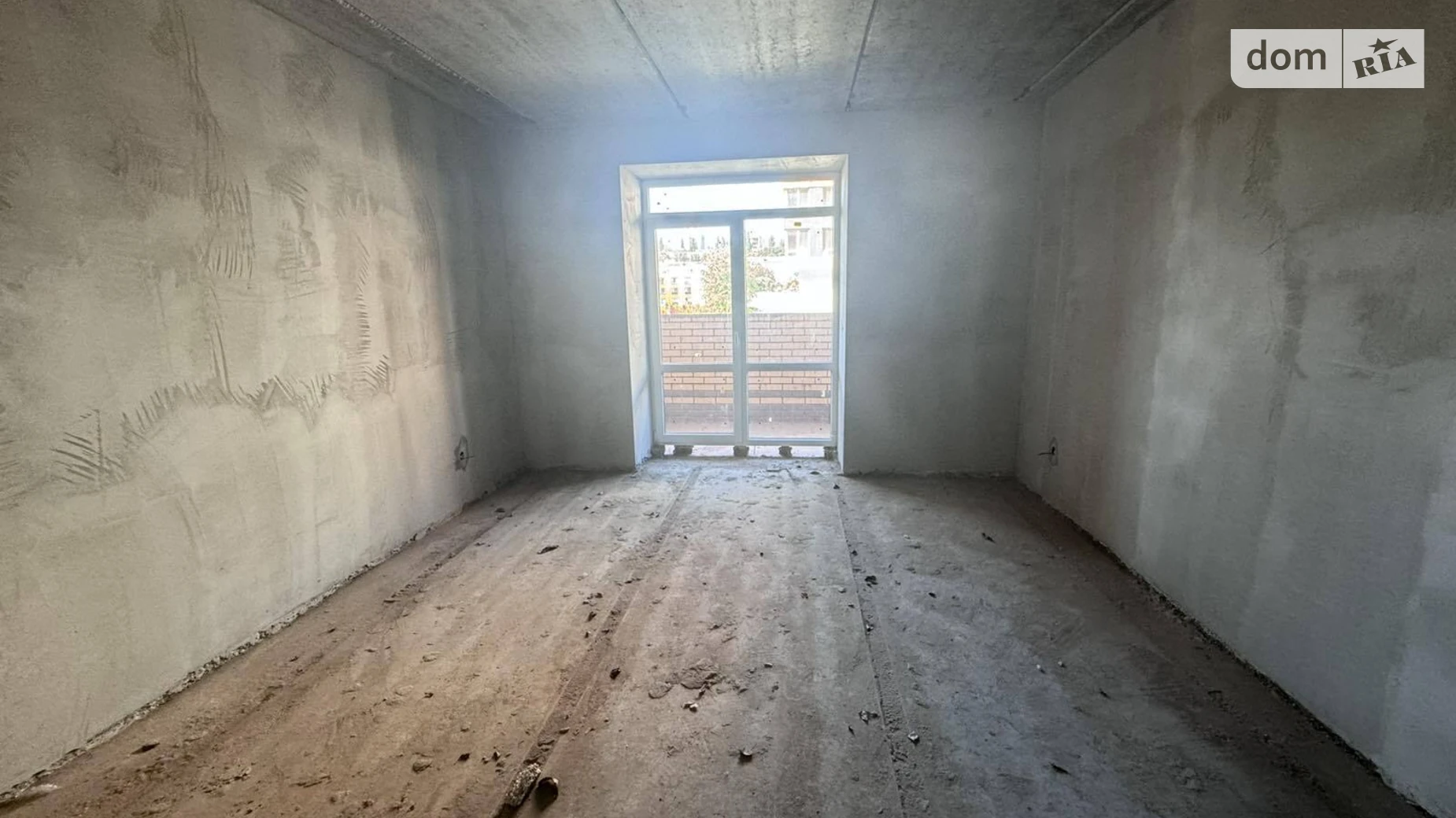 Продається 3-кімнатна квартира 88.3 кв. м у Хмельницькому, Старокостянтинівське шосе - фото 4