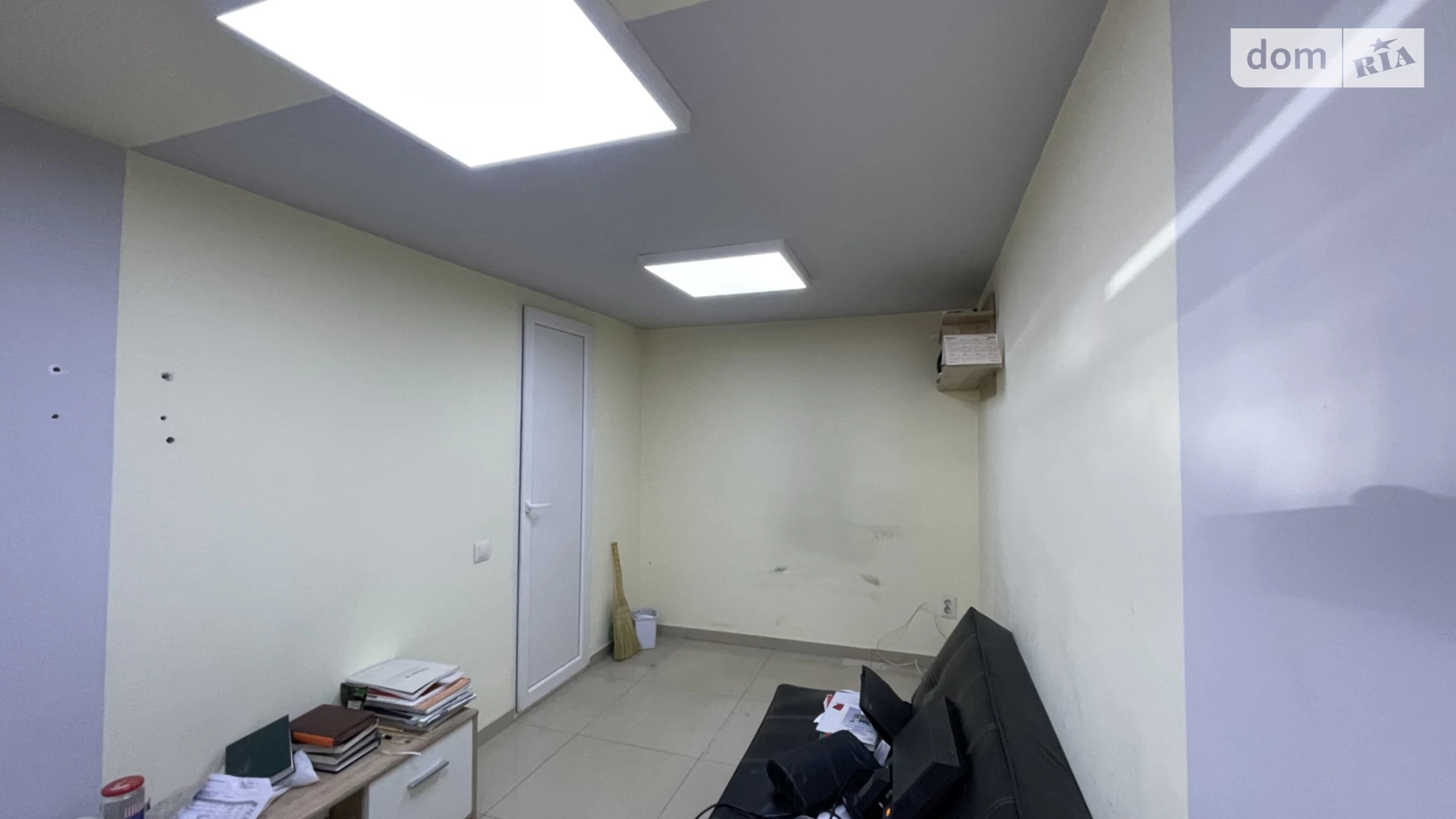 Продается помещения свободного назначения 26 кв. м в 11-этажном здании, цена: 12000 $ - фото 3