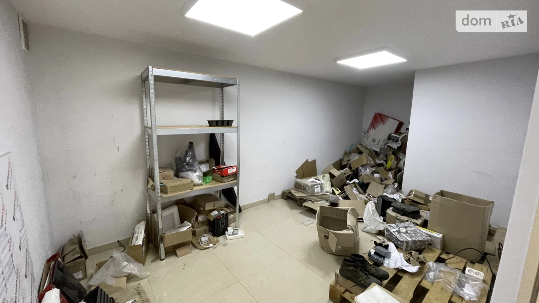 Продается помещения свободного назначения 26 кв. м в 11-этажном здании, цена: 12000 $ - фото 4