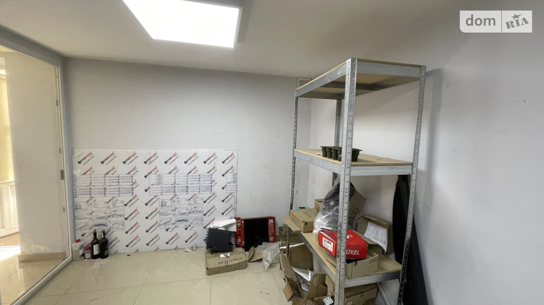 Продается помещения свободного назначения 26 кв. м в 11-этажном здании, цена: 12000 $ - фото 2