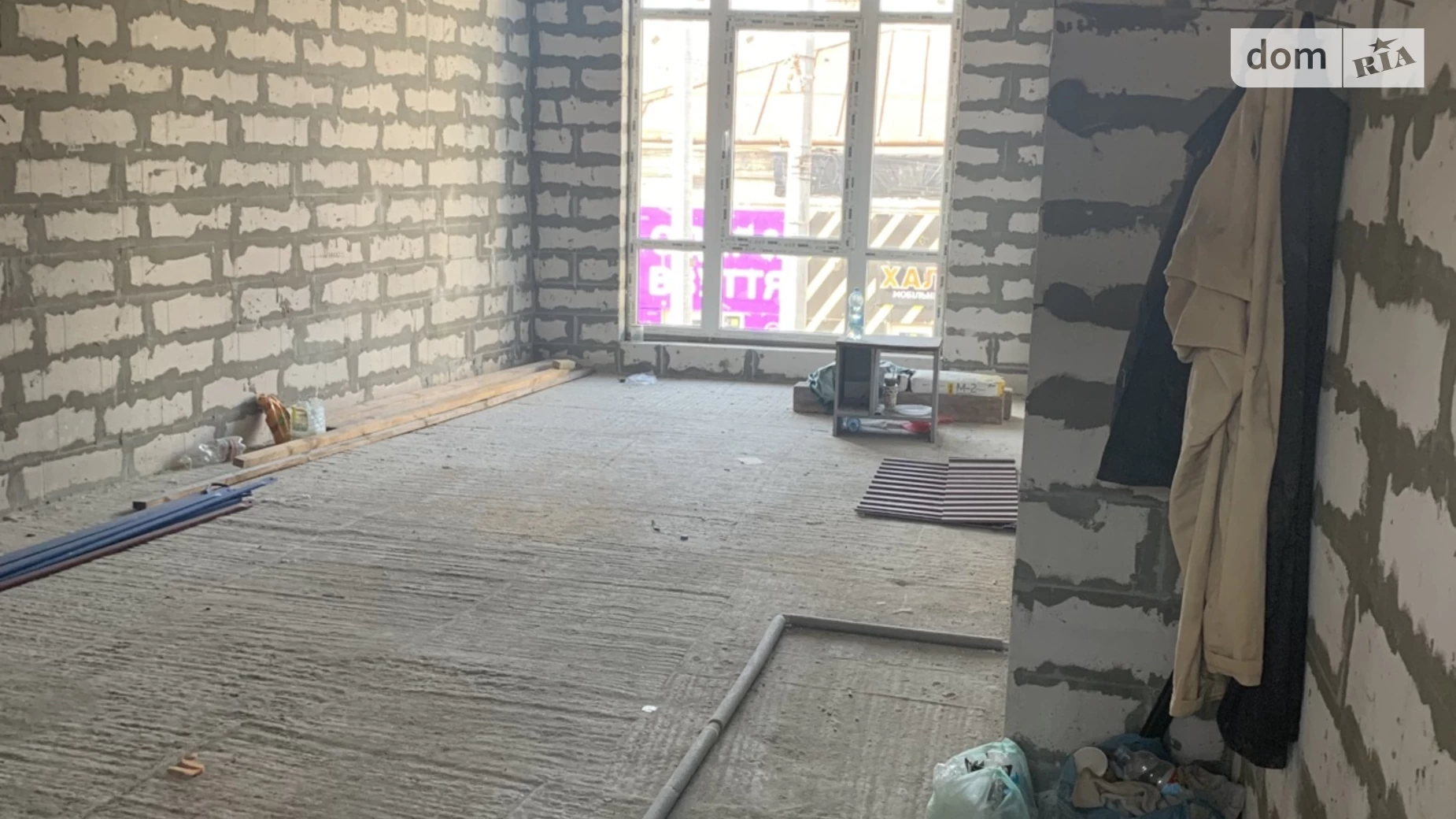 ул. Шептицкого Андрея Митрополита Центр Тернополь, цена: 205000 $ - фото 5