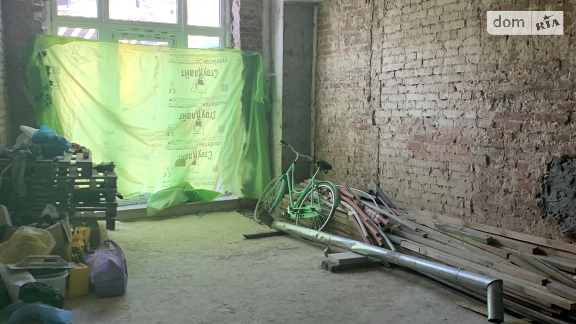 ул. Шептицкого Андрея Митрополита Центр Тернополь, цена: 205000 $ - фото 4