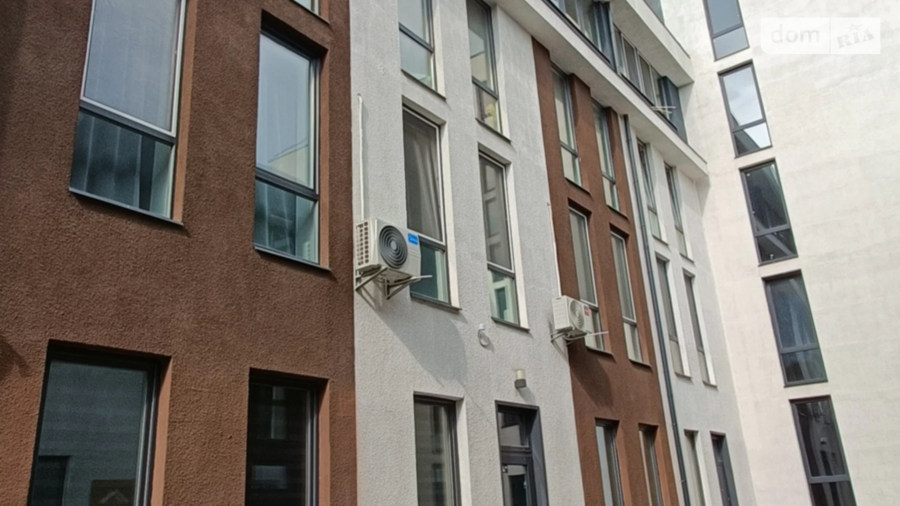 Продается 1-комнатная квартира 24.5 кв. м в, цена: 28000 $ - фото 3