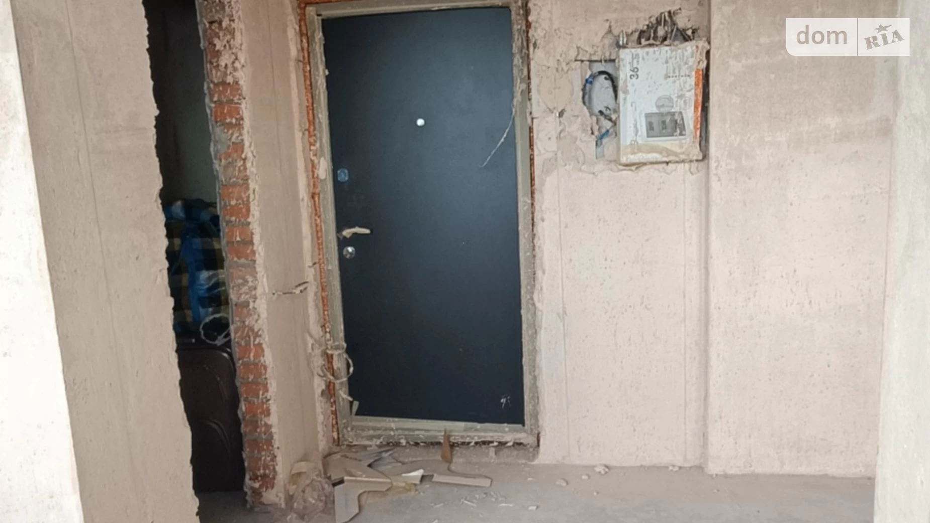Продается 1-комнатная квартира 24.5 кв. м в, цена: 28000 $ - фото 4