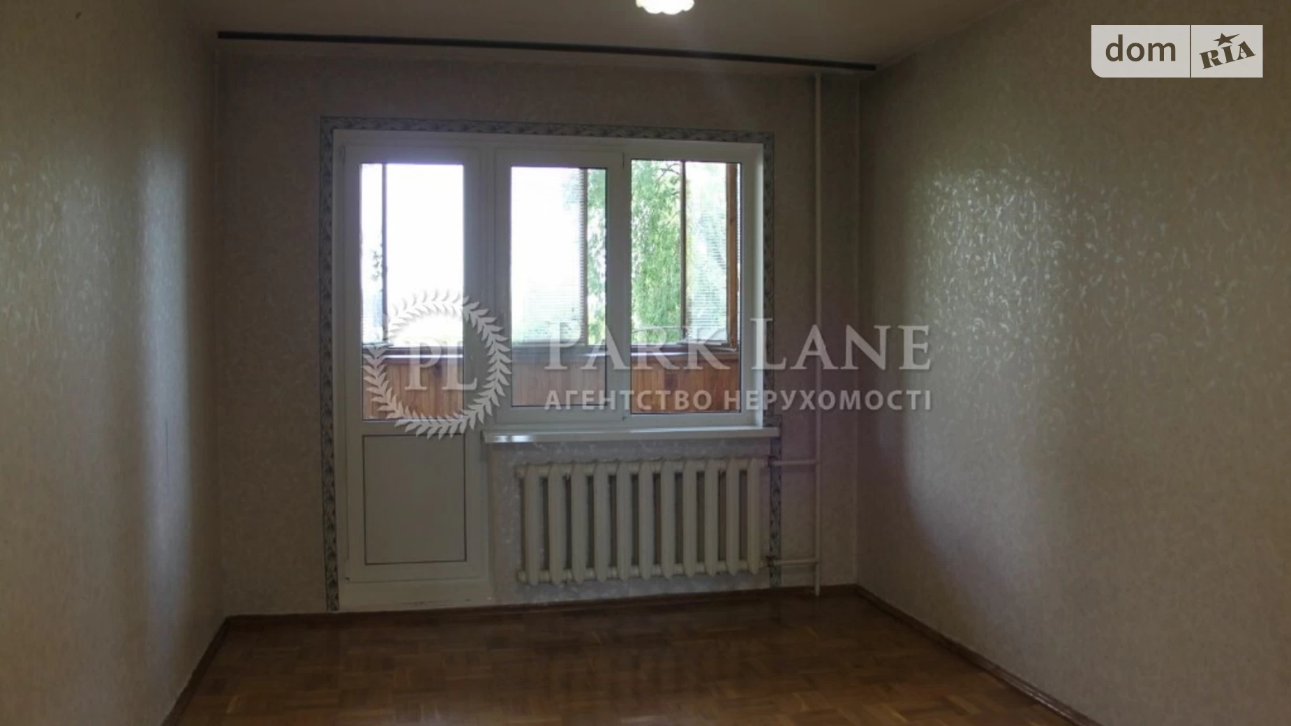 Продается 2-комнатная квартира 58.6 кв. м в Киеве, ул. Сырецкая, 22Б - фото 3