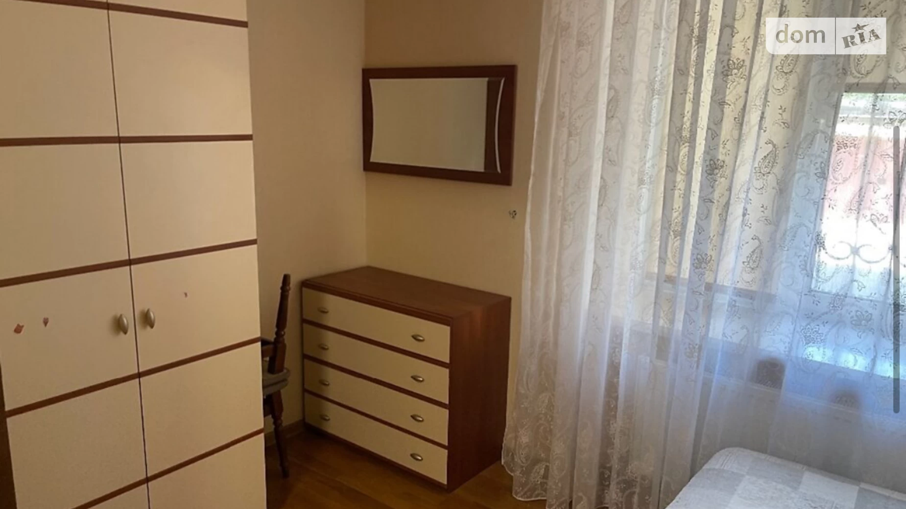 Продается 2-комнатная квартира 69 кв. м в Буче, ул. Тарасовская, 10Д