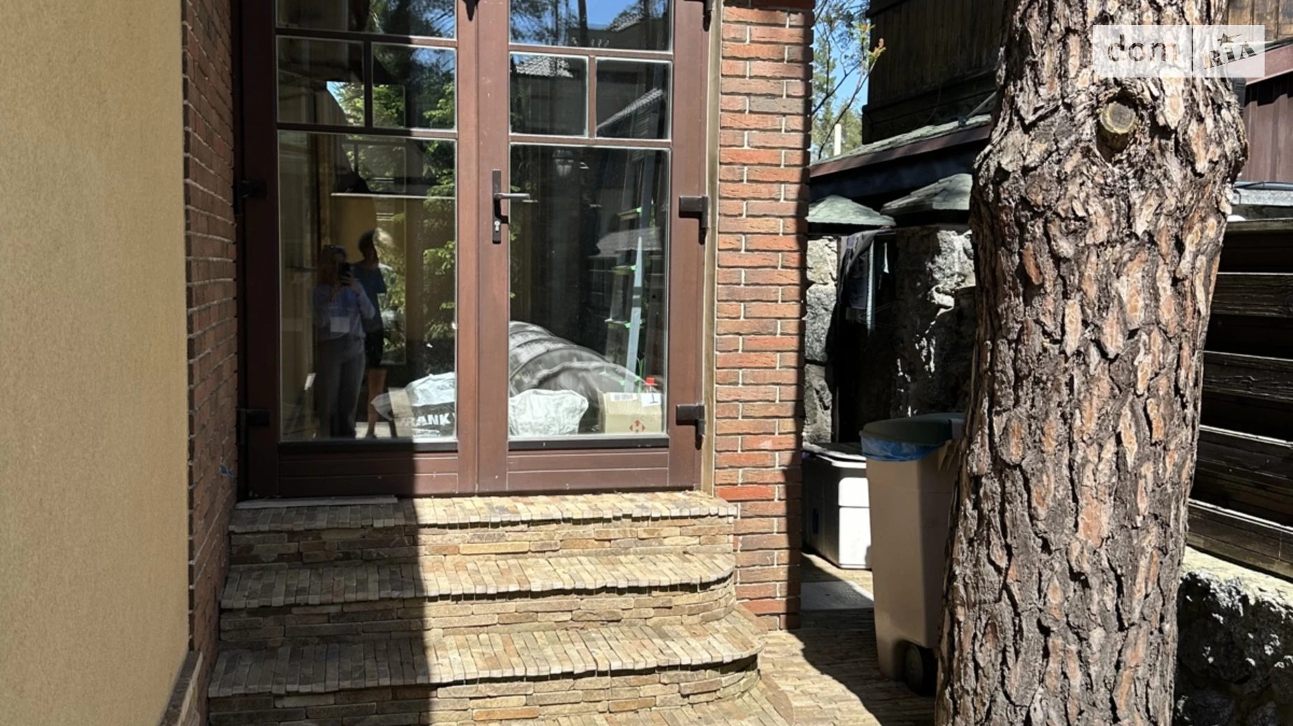 Продається будинок 3 поверховий 504 кв. м з каміном, цена: 800000 $ - фото 5