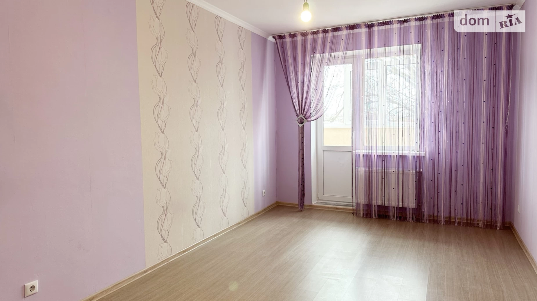Продается 1-комнатная квартира 45 кв. м в Чернигове, ул. Старобелоуская, 61А - фото 4