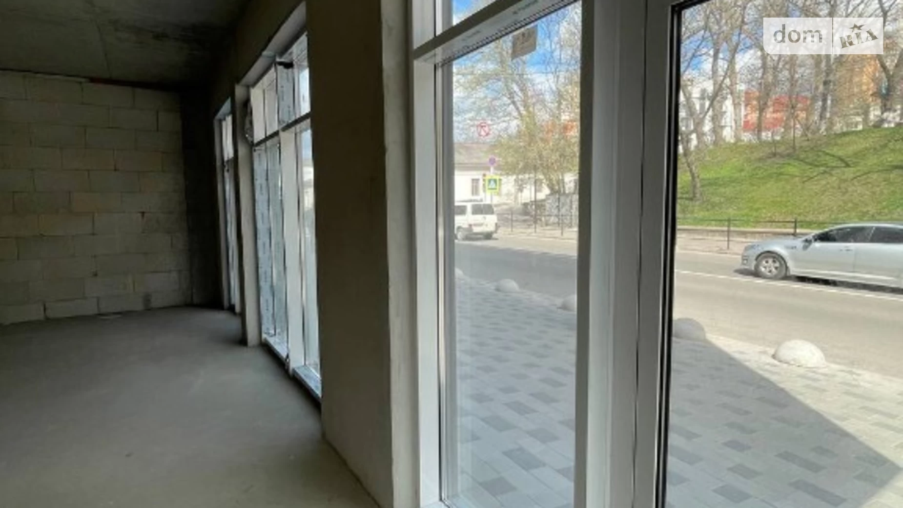 Продается помещения свободного назначения 58 кв. м в 5-этажном здании, цена: 151000 $ - фото 2