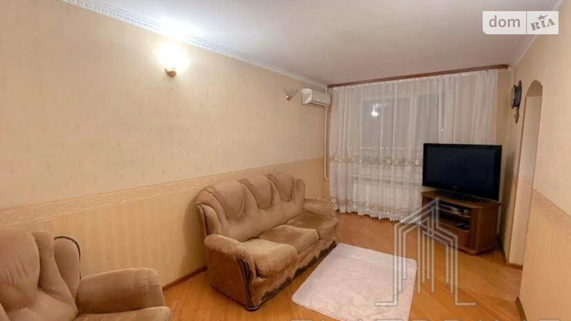 Продается 2-комнатная квартира 71 кв. м в Киеве, ул. Андрея Малышко, 25 - фото 2