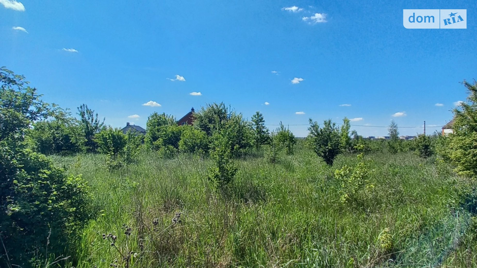 Продается земельный участок 9 соток в Винницкой области, цена: 16000 $ - фото 4