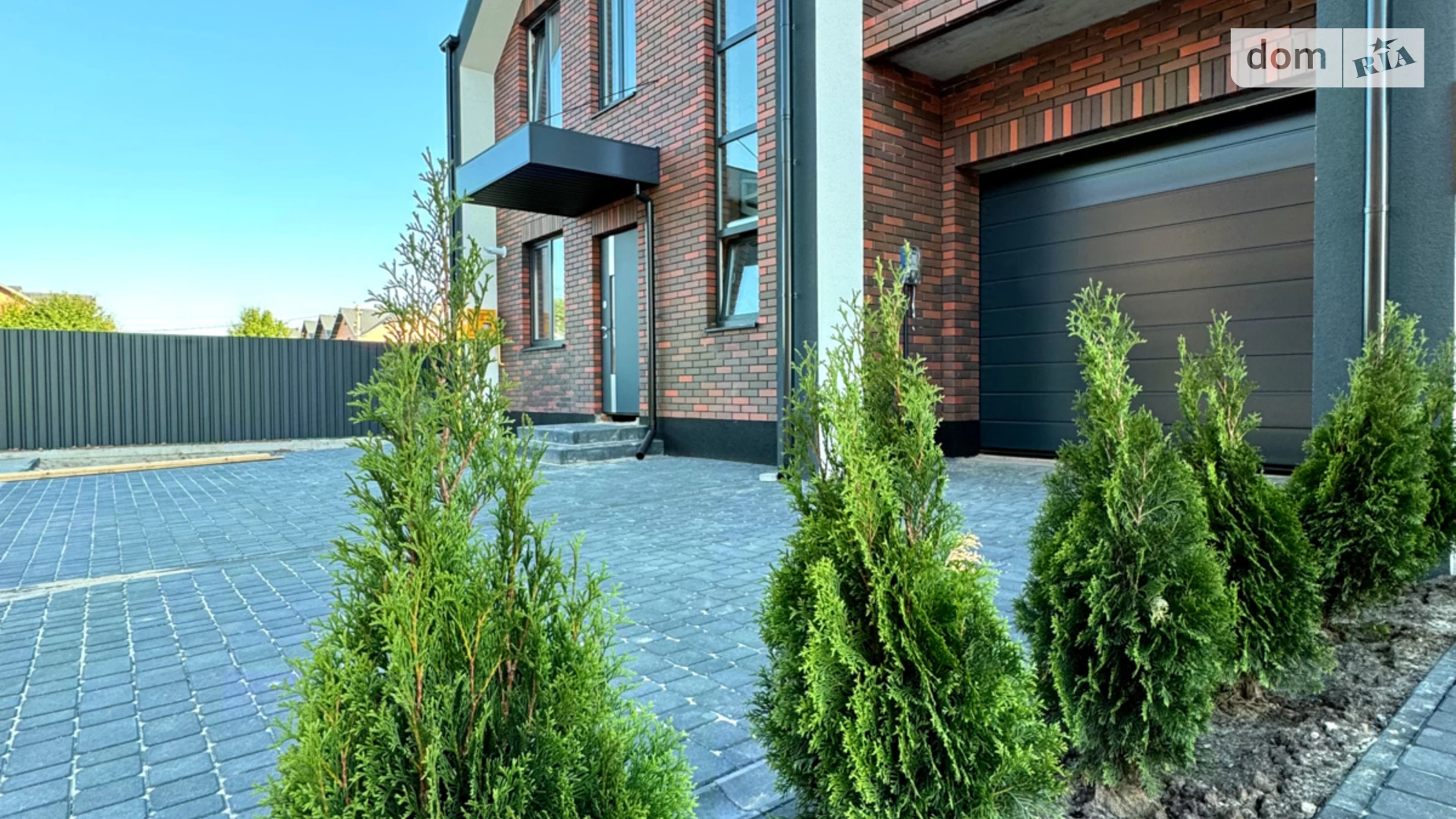 ул. Прибрежная Агрономичное, цена: 103000 $ - фото 2