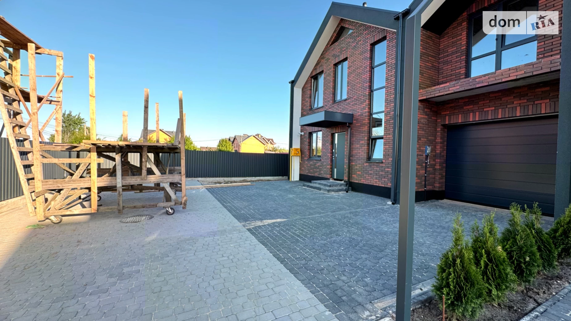 ул. Прибрежная Агрономичное, цена: 103000 $ - фото 5