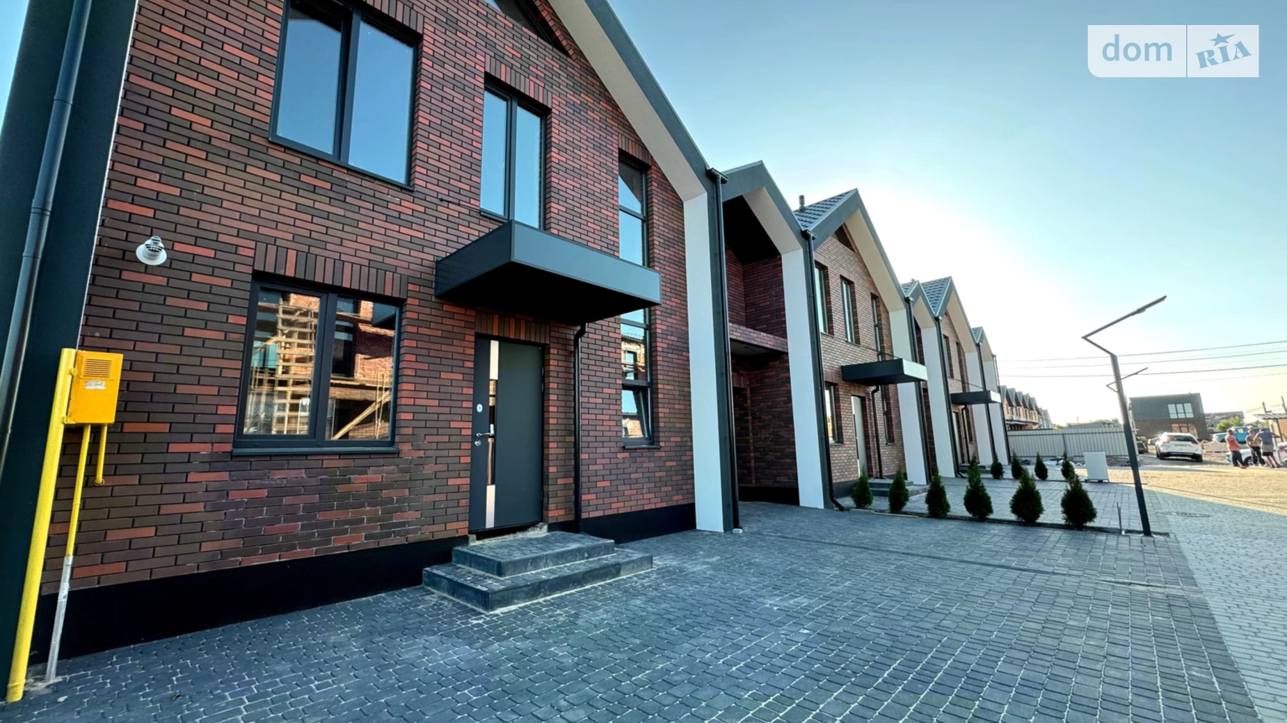 ул. Прибрежная Агрономичное, цена: 103000 $ - фото 3