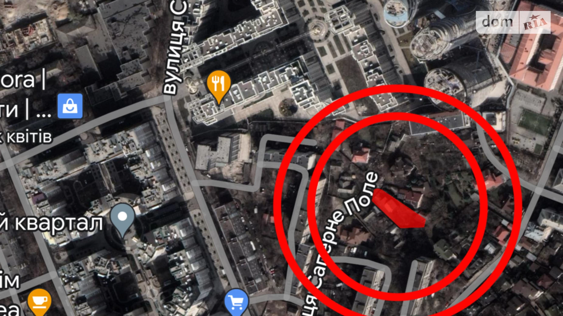 Продається будинок 2 поверховий 192 кв. м з каміном, цена: 950000 $ - фото 4