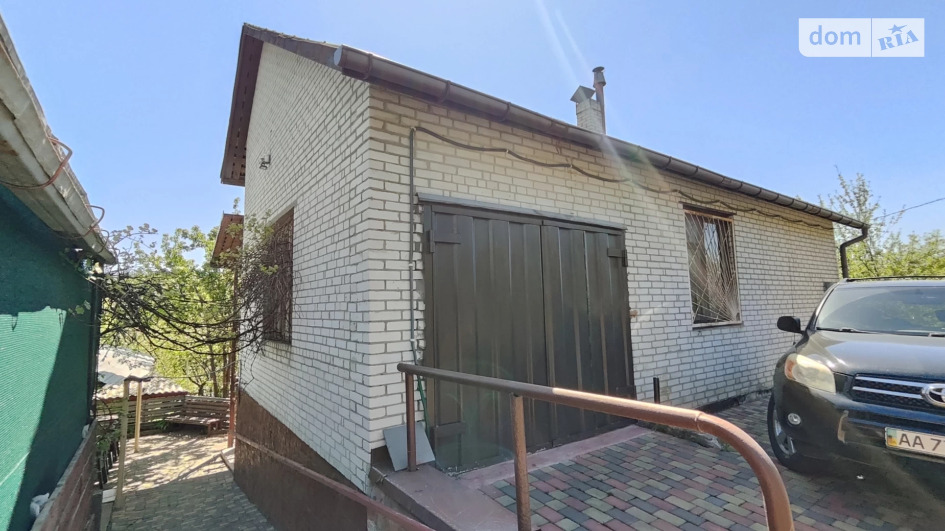 Лесі Українки, 4 Гребени, цена: 48000 $ - фото 3