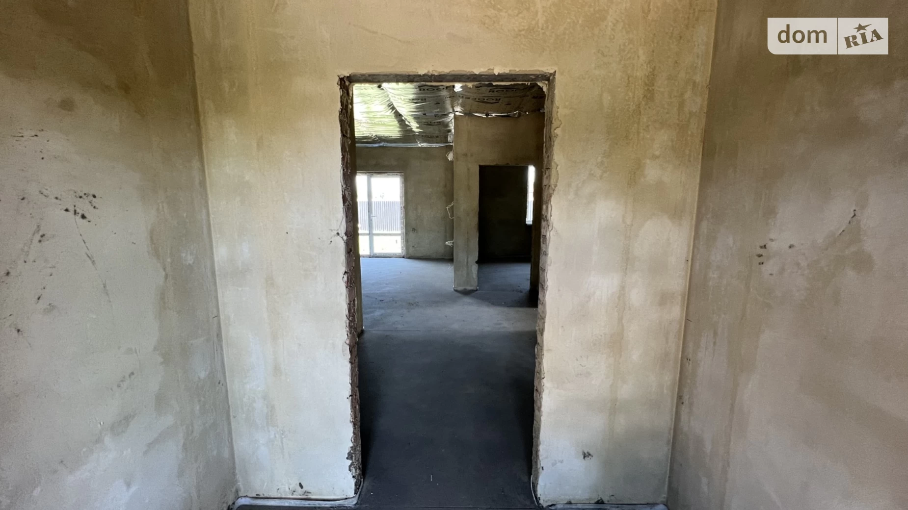 Продается одноэтажный дом 95 кв. м с садом, цена: 65000 $ - фото 4