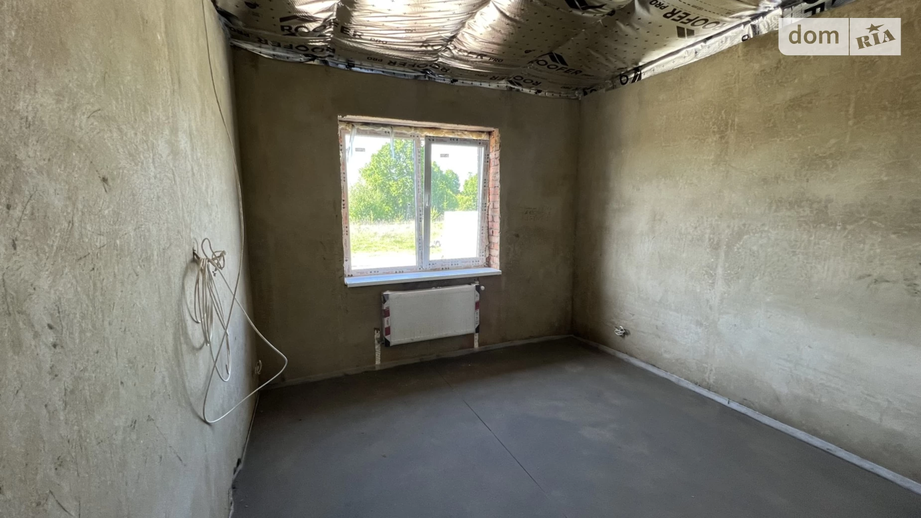 Продается одноэтажный дом 95 кв. м с садом, цена: 65000 $ - фото 5