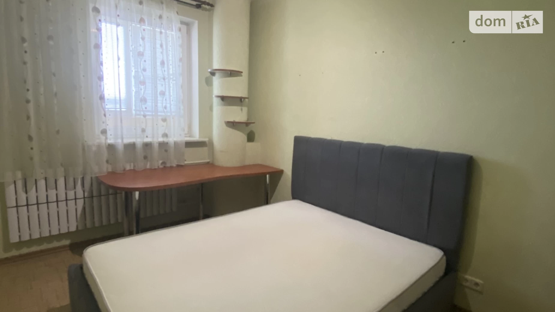 Продается 2-комнатная квартира 56 кв. м в Харькове, ул. Белогорская, 1Б - фото 2