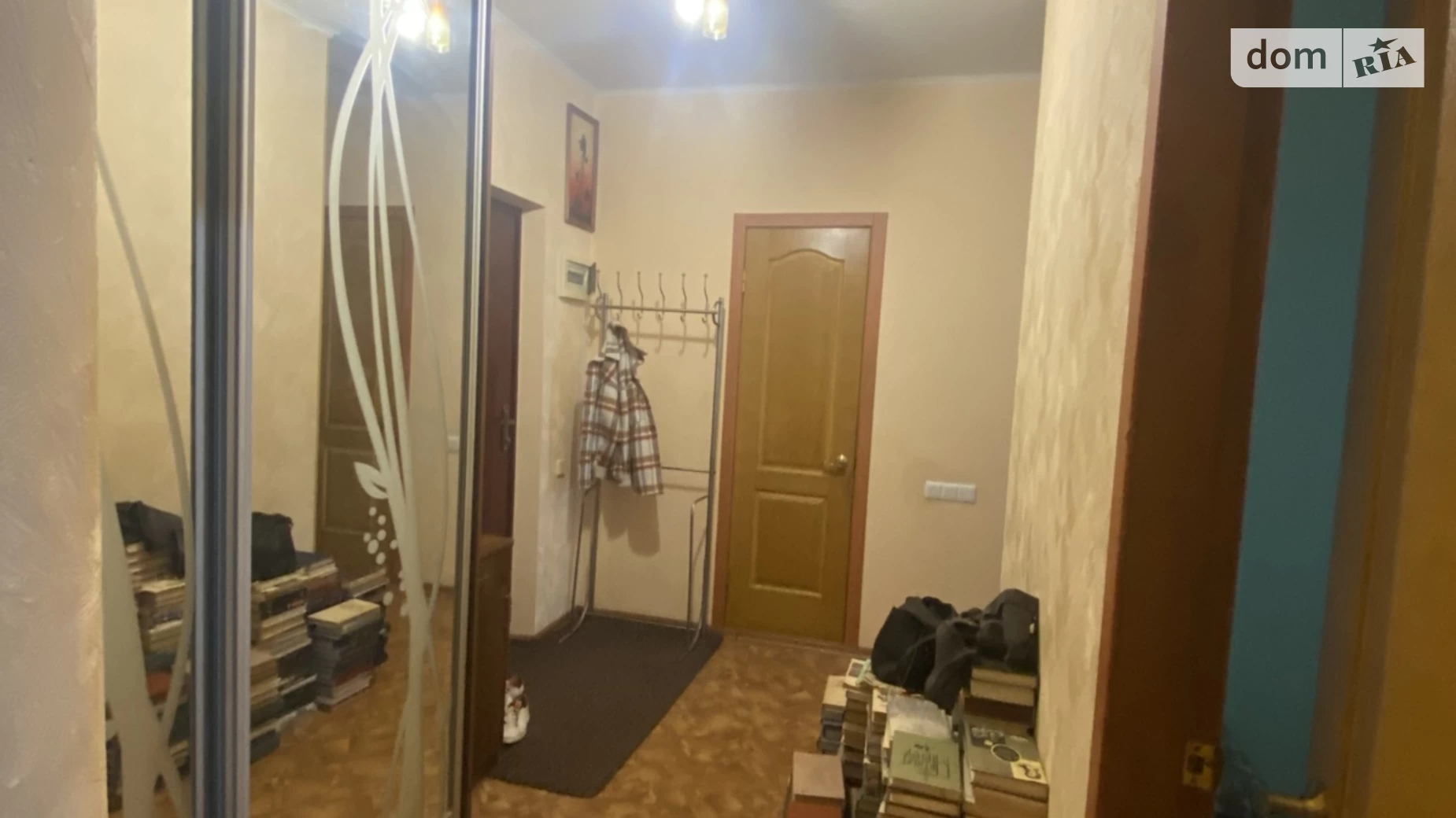 Продается 2-комнатная квартира 56 кв. м в Харькове, ул. Белогорская, 1Б - фото 5