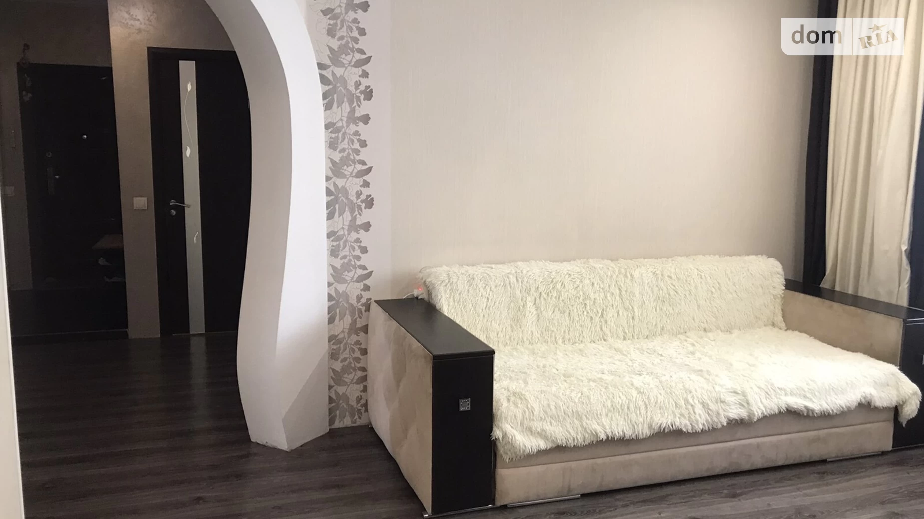 Продается 2-комнатная квартира 71 кв. м в Хмельницком, просп. Мира, 94А - фото 3