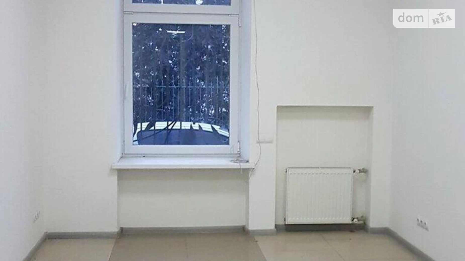 Продається 2-кімнатна квартира 86 кв. м у Львові, вул. Палія, 11 - фото 4