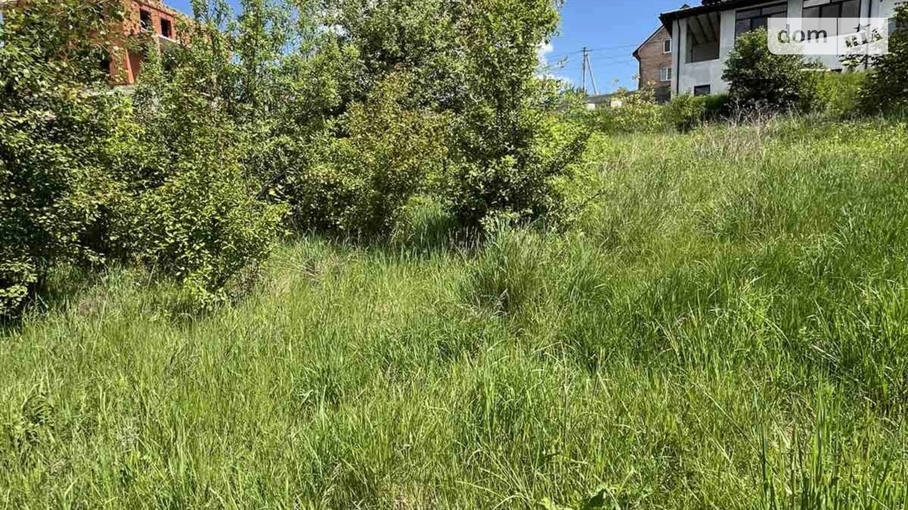 Продается земельный участок 10 соток в Хмельницкой области, цена: 10500 $ - фото 5