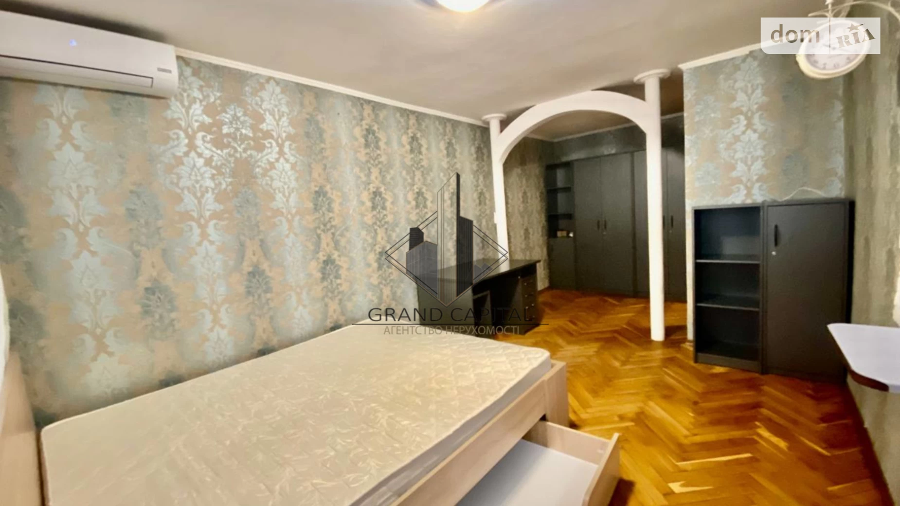 Продается 1-комнатная квартира 27.62 кв. м в Киеве, бул. Чоколовский, 14 - фото 3
