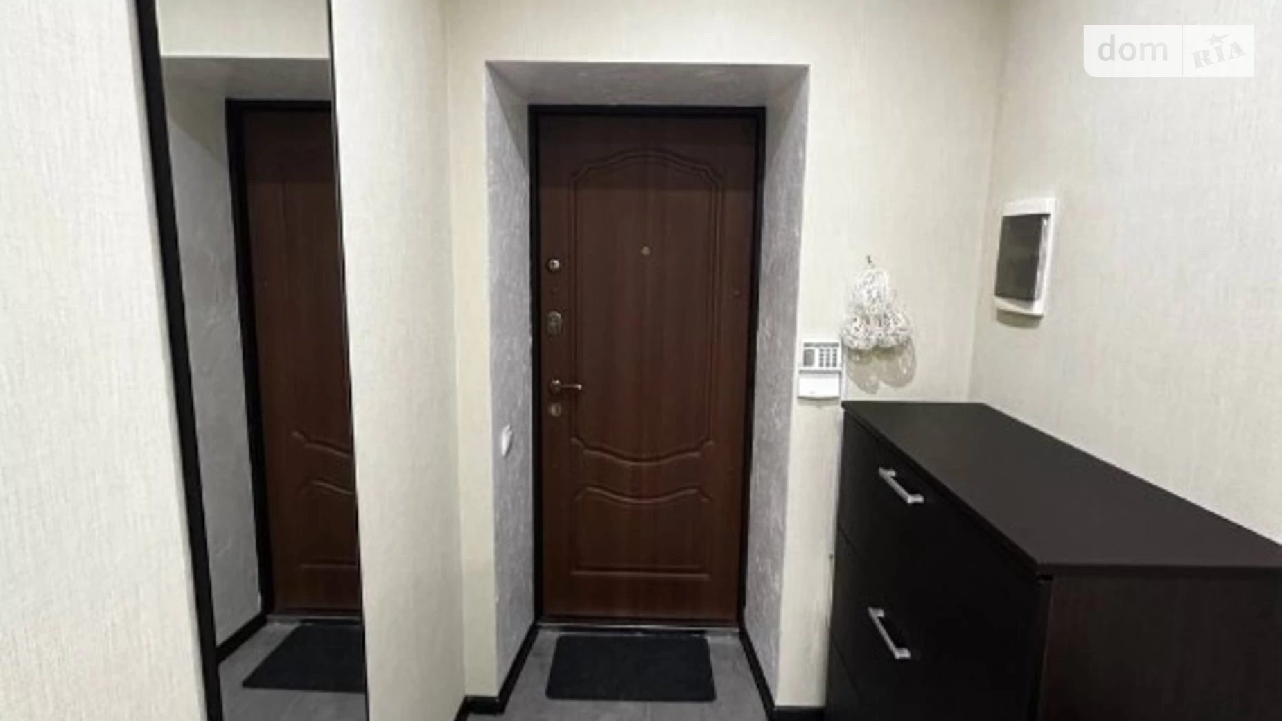 Продається 2-кімнатна квартира 75 кв. м у Хмельницькому, пров. Панаса Мирного - фото 5
