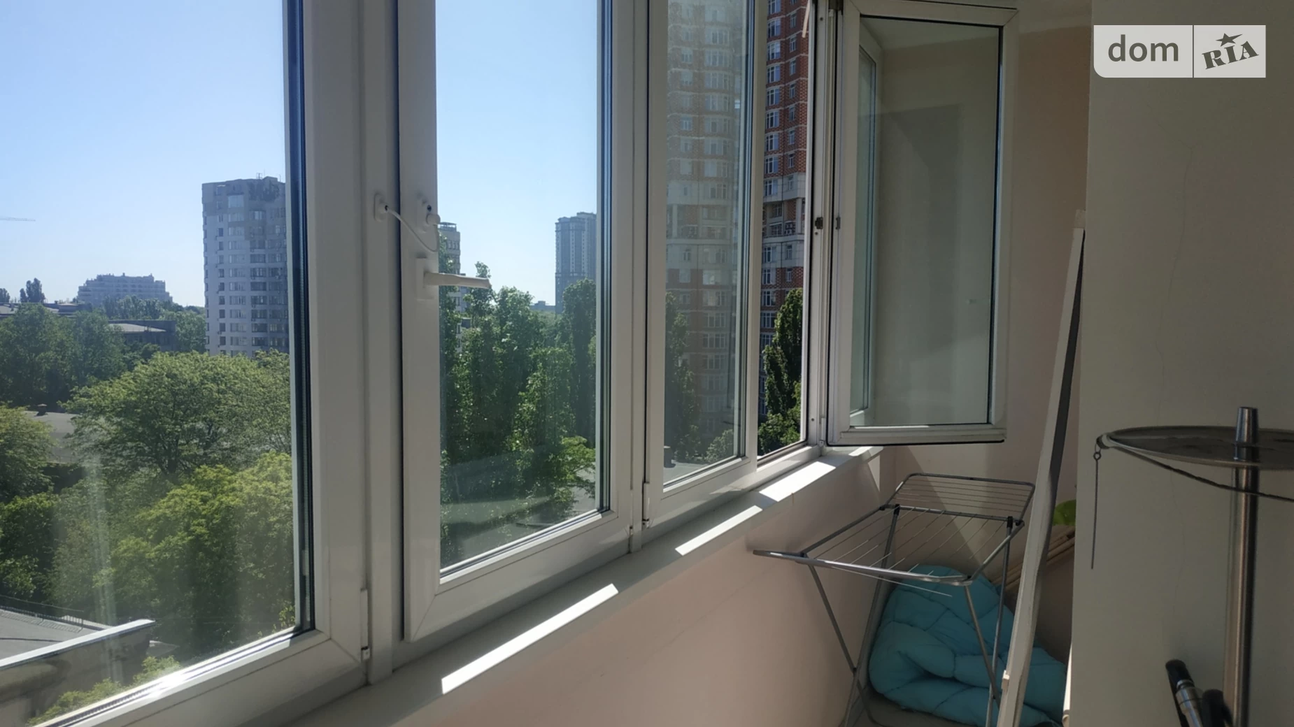 Продается 4-комнатная квартира 211 кв. м в Одессе, пер. Шампанский - фото 3