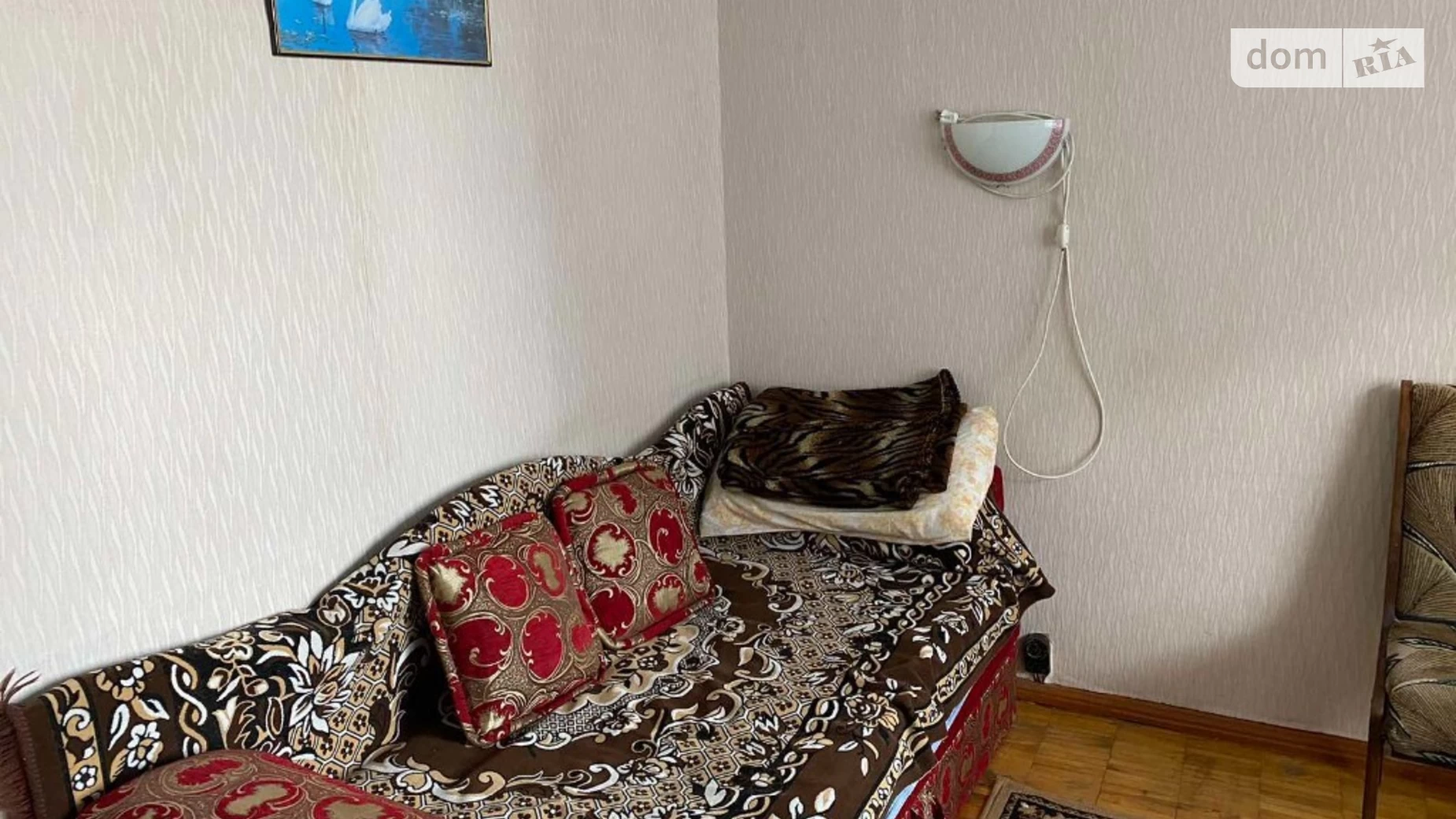 Продається 1-кімнатна квартира 28.6 кв. м у Хмельницькому, цена: 26000 $ - фото 2